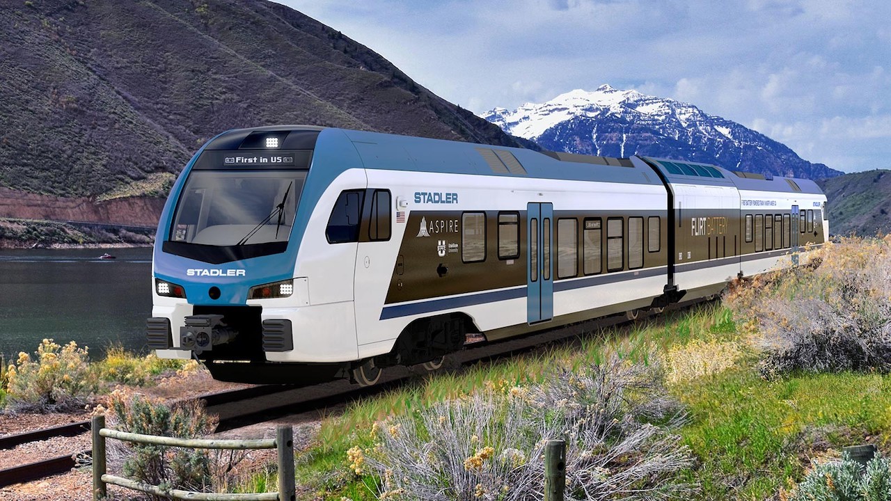 23_ENGR_Battery-FLIRT-Train 23_ENGR_Battery-FLIRT-Train
