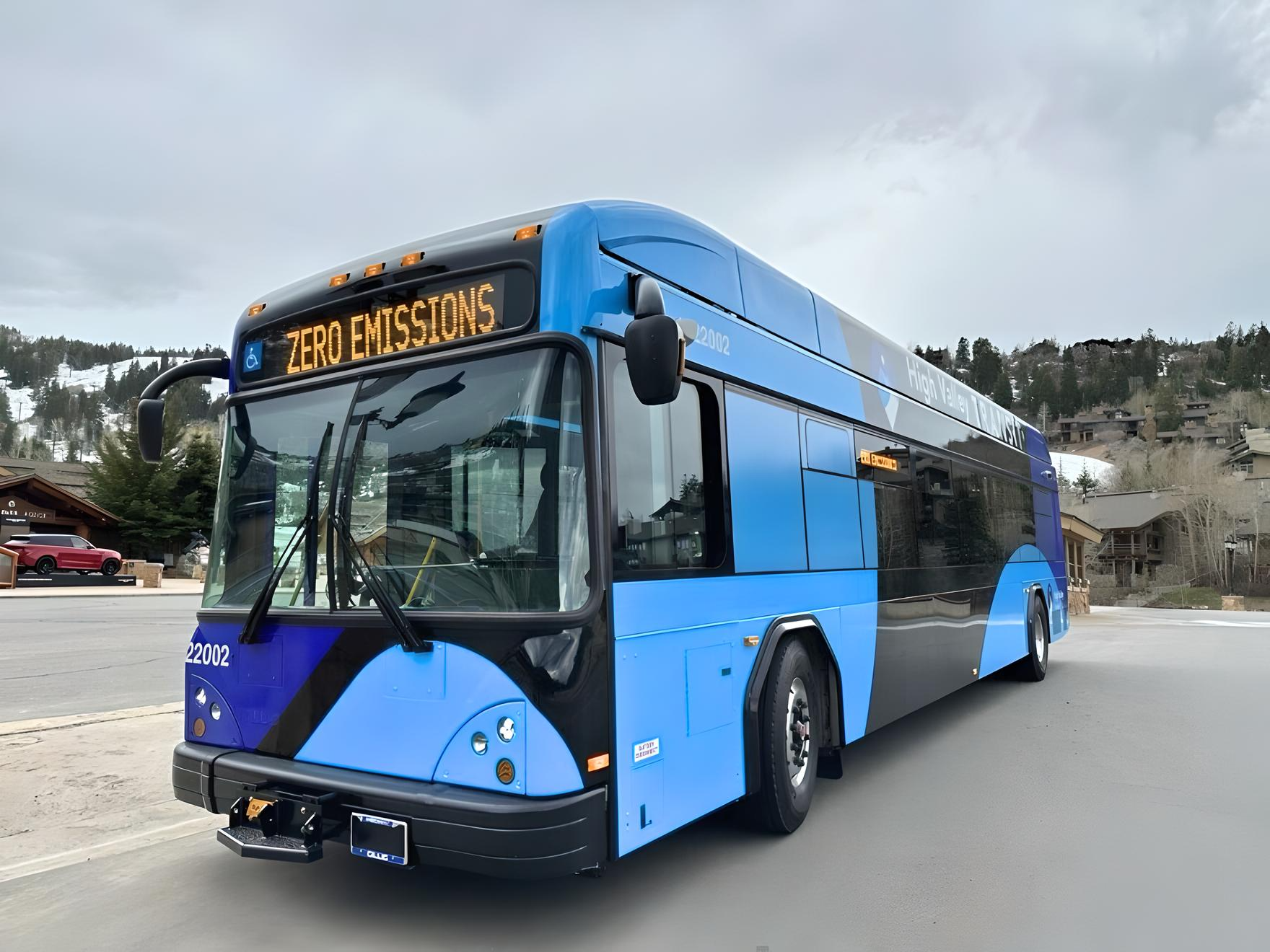AIEn-Zero Emissions Bus High Valley Transit (Original)-fotor-2024082815575 AIEn-Zero Emissions Bus High Valley Transit (Original)-fotor-2024082815575