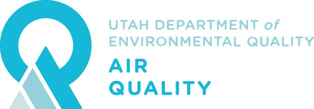 Utah Department of Environmental Air Quality