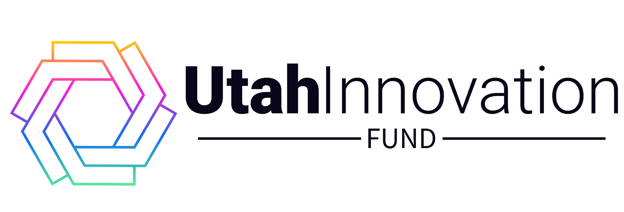 Utah-Innovation-Inverted-Color-Transparent-bg Utah-Innovation-Inverted-Color-Transparent-bg