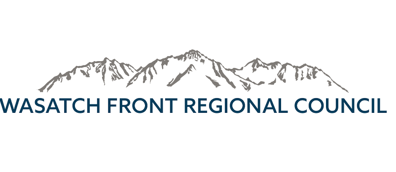 Wasatch Front Regional Council