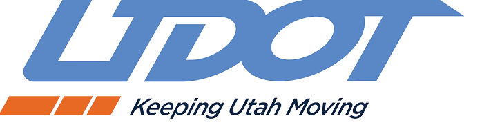 Utah Department of Transportation