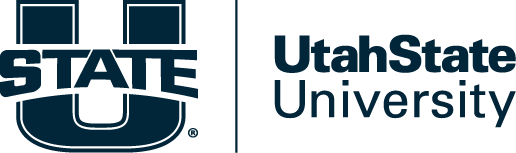 Utah State University