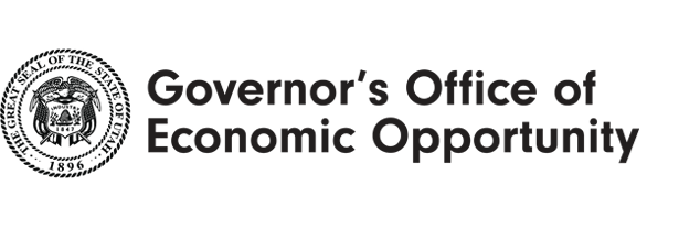 Governor's Office of Economic Opportunity