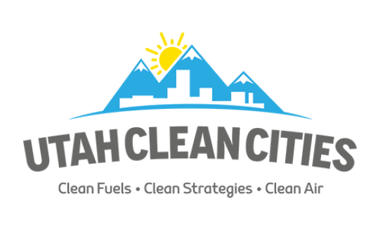 Utah Clean Cities