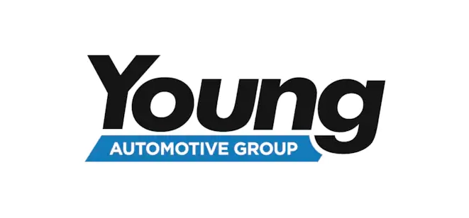 Young Automotive Group