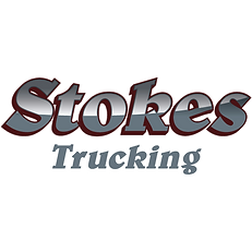 Stokes Trucking