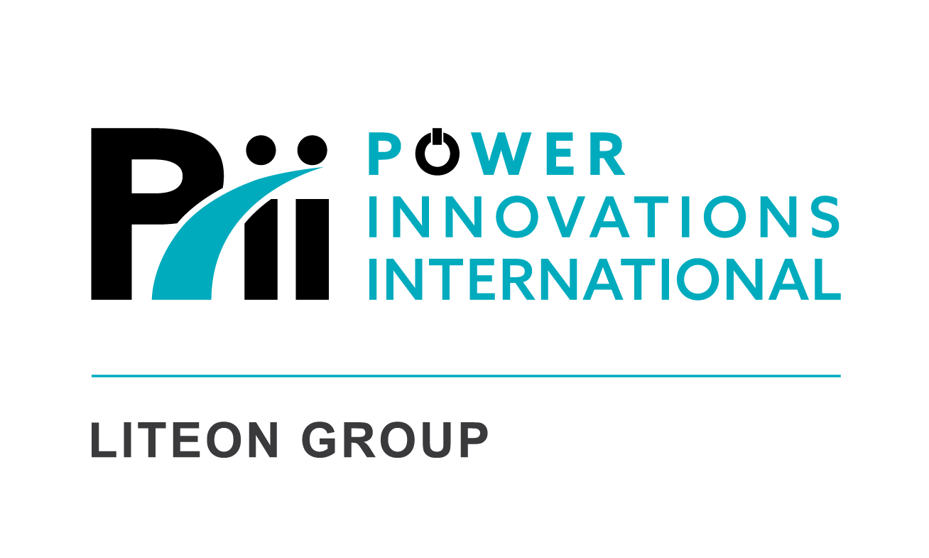 Power Innovations International