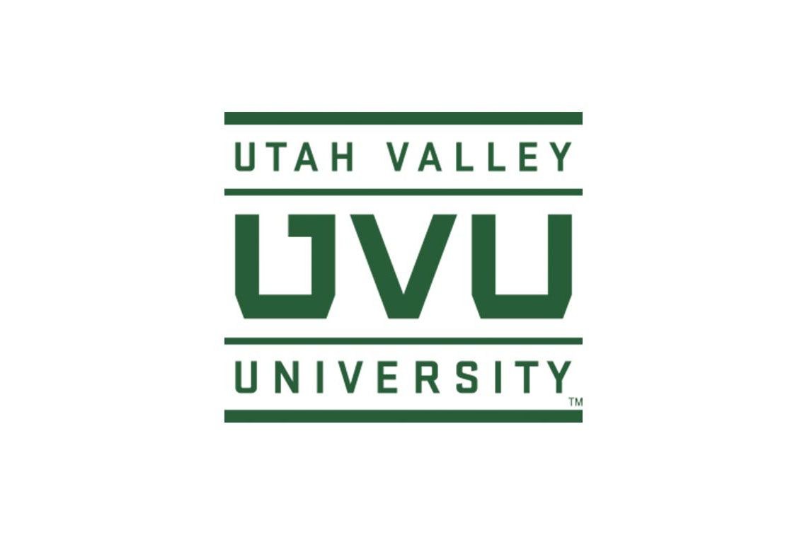 Utah Valley University