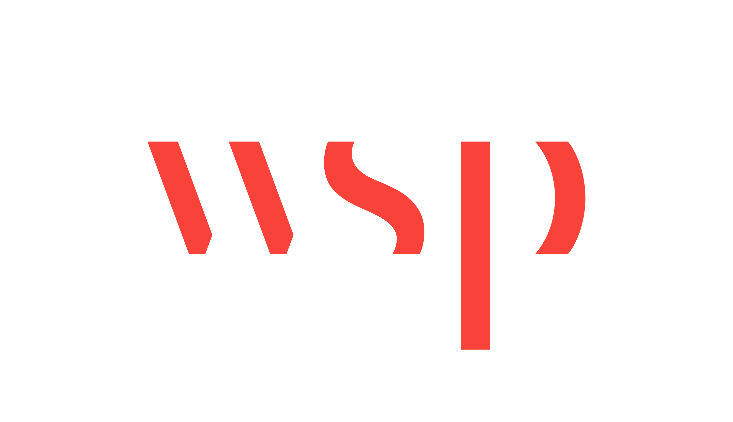 WSP