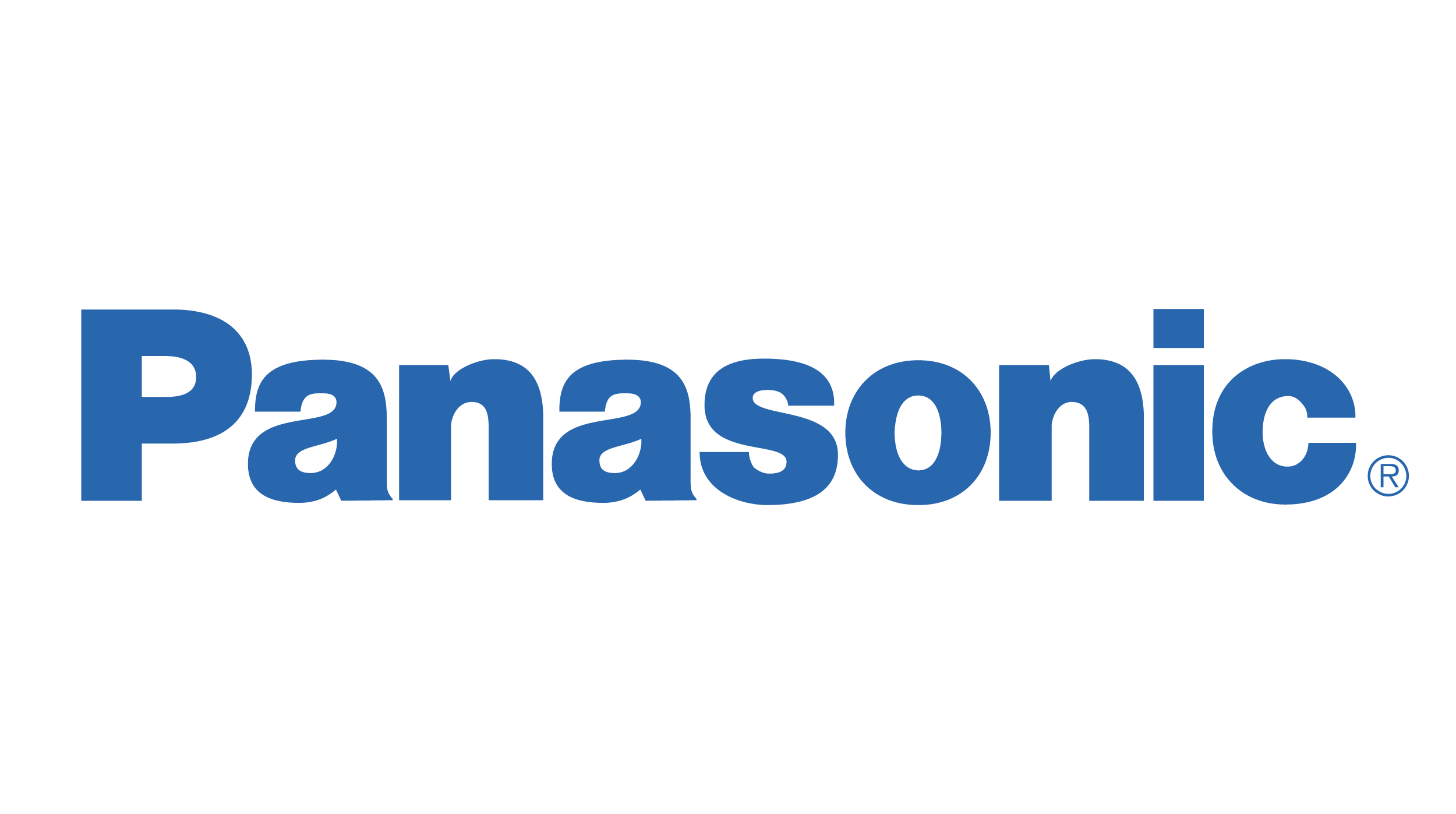 Panasonic Smart Mobility