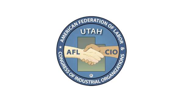 Utah AFL-CIO