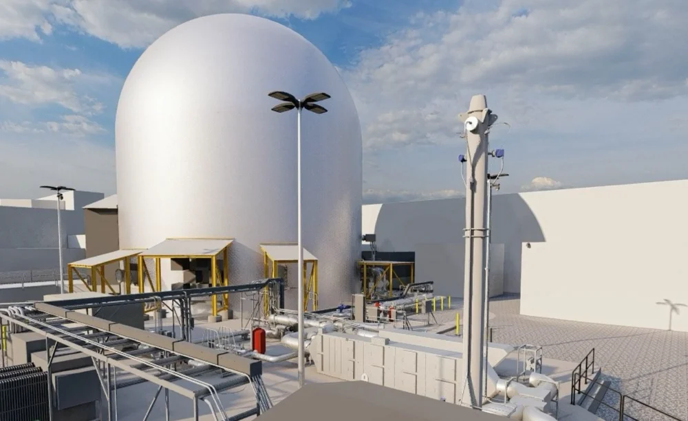 dome-1-600×368-1 dome-1-600x368-1